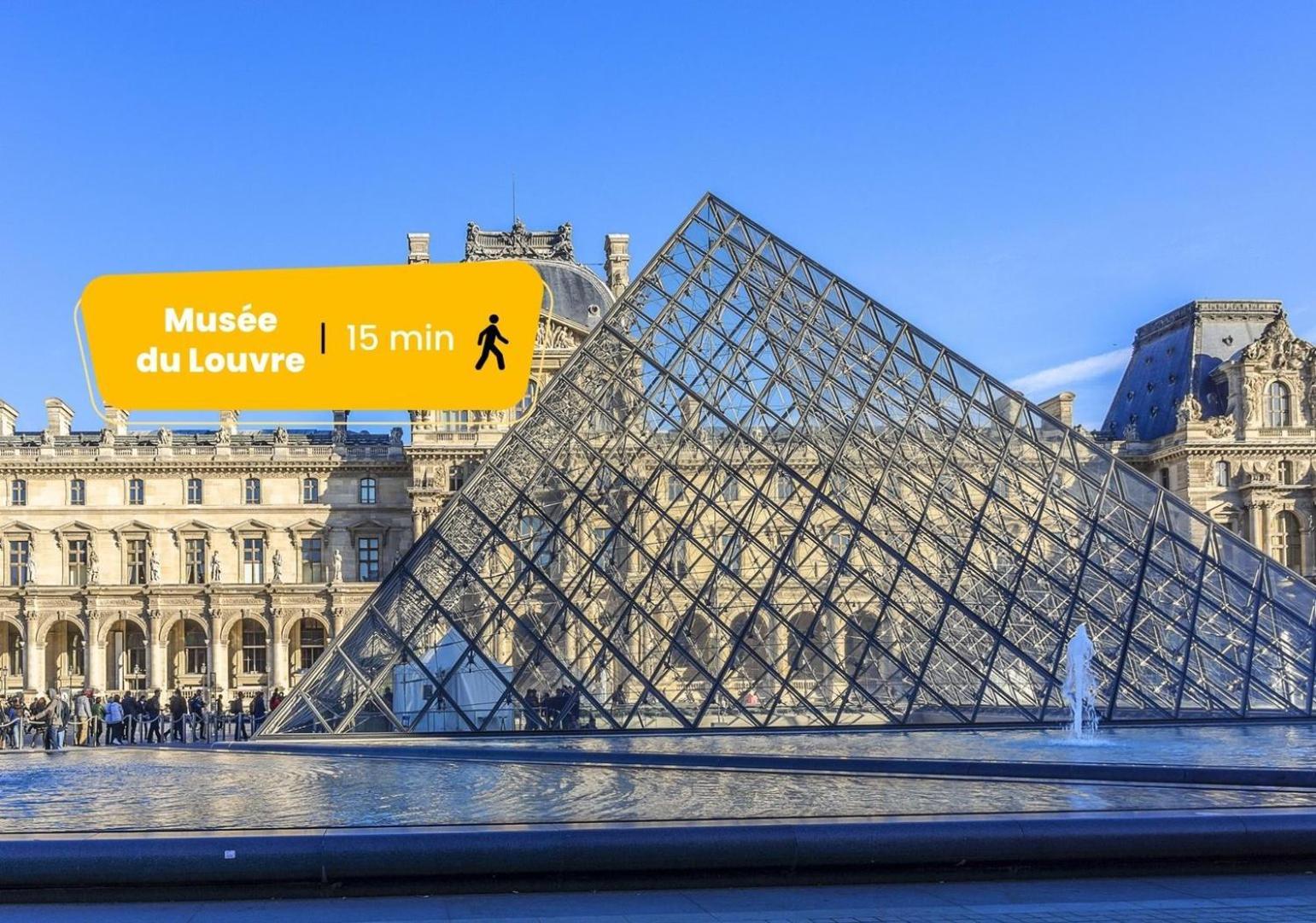 129 Haim - Superbe A Paris. Paris